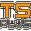 TSplus Remote Access