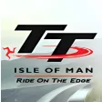 TT Isle of Man