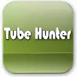 TubeHunter Media Center