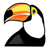 Tucan Manager