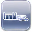 Tumbleeze