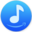 TunePat Amazon Music Converter