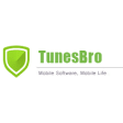 Tunesbro HEIC Converter