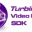 Turbine Video Engine SDK