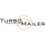 Turbo Mailer