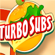 Turbo Subs