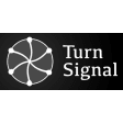 TurnSignal