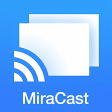 TV Cast to Miracast for Windows