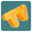 TV Station Manager