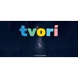 Tvori