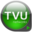 TVU Player