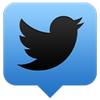 TweetDeck Portable