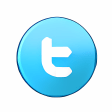 Tweetz for Windows