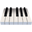 TwelveKeys Music Transcription Assistant