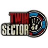 Twin Sector