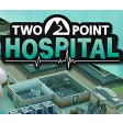 Two Point Hospital