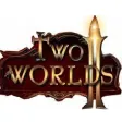 Two Worlds II