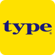 Type