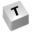 TypeTrainer4Mac