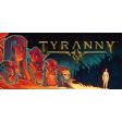 Tyranny