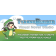 TyranoBuilder Visual Novel Studio