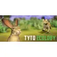 Tyto Ecology