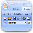 UBitMenu