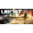 UBOAT