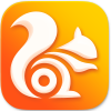 UC Browser