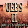 Ultimate Epic Battle Simulator II for Windows