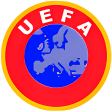 UEFA Informer Gadget