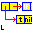 Ufasoft Common Lisp