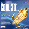 Ulead Cool 3D