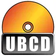 Ultimate Boot CD