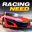 Ultimate Car Driving Simulator Game for Windows