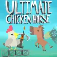 Ultimate Chicken Horse