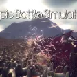 Ultimate Epic Battle Simulator