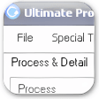 Ultimate Process Killer