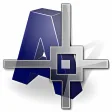 Ultra AutoCAD Tool