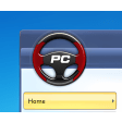 Ultra PC Care