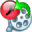 Ultra WMV MPEG AVI to FLV Converter