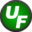 UltraFinder