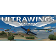 Ultrawings