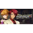 Umineko