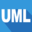 UML Diagram Maker