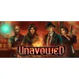 Unavowed