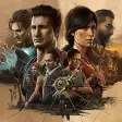 UNCHARTED™: Legacy of Thieves Collection for Windows