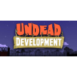 Undead Development