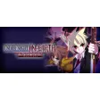 UNDER NIGHT IN-BIRTH Exe:Late