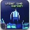 Under the Garden